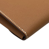 エルメス HERMES マイヨントゥーゴー W刻 ゴールド金具 シルバー金具 エプソン レディース ショルダーバッグ