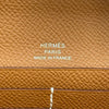 エルメス HERMES マイヨントゥーゴー W刻 ゴールド金具 シルバー金具 エプソン レディース ショルダーバッグ