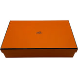 エルメス HERMES マイヨントゥーゴー W刻 ゴールド金具 シルバー金具 エプソン レディース ショルダーバッグ