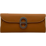 エルメス HERMES マイヨントゥーゴー W刻 ゴールド金具 シルバー金具 エプソン レディース ショルダーバッグ