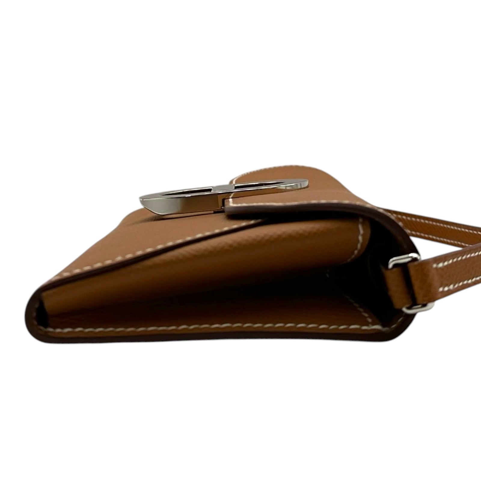 エルメス HERMES マイヨントゥーゴー W刻 ゴールド金具 シルバー金具 エプソン レディース ショルダーバッグ エルメス HERMES マイヨントゥーゴー W刻 ゴールド金具 シルバー金具
