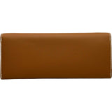 エルメス HERMES マイヨントゥーゴー W刻 ゴールド金具 シルバー金具 エプソン レディース ショルダーバッグ