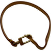 ルイ・ヴィトン LOUIS VUITTON ポシェット・アクセソワール M51980 ブラウン モノグラム レディース ショルダーバッグ