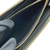 ルイ・ヴィトン LOUIS VUITTON ポルトフォイユ・クレマンス M82336 ブラウン リバース レディース 長財布