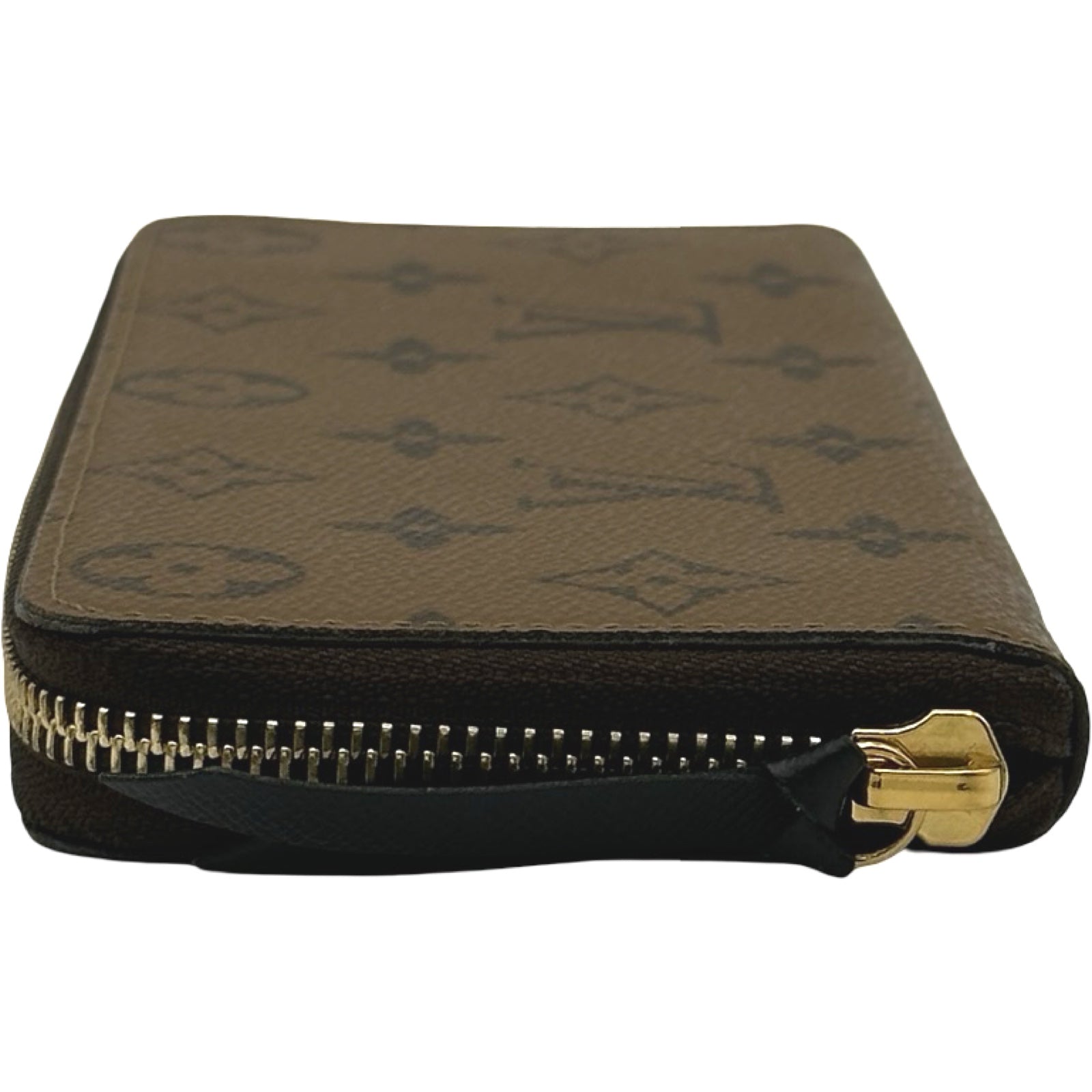 ルイ・ヴィトン LOUIS VUITTON ポルトフォイユ・クレマンス M82336