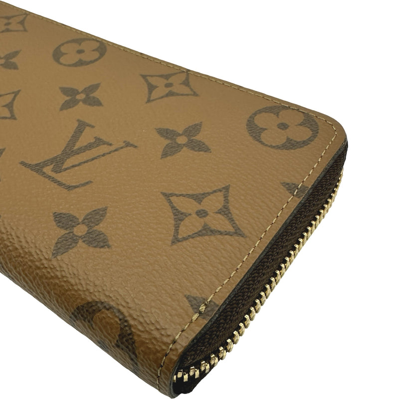 LOUIS VUITTON ヴィトン ポルトフォイユ クレマンス M82336 ルイ・ヴィトン LOUIS VUITTON ポルトフォイユ・クレマンス M82336