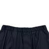 ルイ・ヴィトン LOUIS VUITTON セットアップパジャマシャツ＆パンツ HLS09W ネイビー コットン メンズ セットアップ