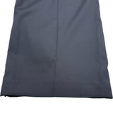 ルイ・ヴィトン LOUIS VUITTON セットアップパジャマシャツ＆パンツ HLS09W ネイビー コットン メンズ セットアップ