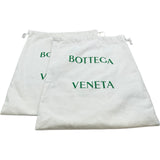ボッテガ・ヴェネタ BOTTEGA VENETA フラッシュ レザーチェルシーブーツ ブラック レザー レディース ブーツ