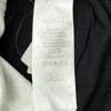 グッチ GUCCI GGスター総柄トラックパンツ 575735 マルチカラー ポリエステル メンズ その他ボトムス