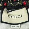 グッチ GUCCI GGスター総柄トラックパンツ 575735 マルチカラー ポリエステル メンズ その他ボトムス