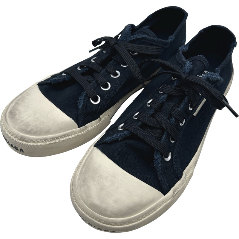 新品 スポーツバレンシアガパリス SPORTS BALENCIAGA サイズ79 【公式