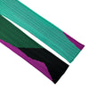 プリーツプリーズ PLEATS PLEASE ISSEY プリーツ長袖カットソー PP83-JK701 マルチカラー ポリエステル レディース カットソー