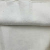 クリスチャン・ディオール Christian Dior オブリーク総柄テリーコットンスウェットパーカー 013J605C0607 ホワイト コットン メンズ パーカー