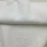 クリスチャン・ディオール Christian Dior オブリーク総柄テリーコットンスウェットパーカー 013J605C0607 ホワイト コットン メンズ パーカー