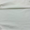 トムブラウン THOM BROWNE トリコロールTシャツ MJS221A-J0058-100 ホワイト コットン レディース 半袖Ｔシャツ