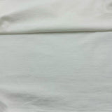 トムブラウン THOM BROWNE トリコロールTシャツ MJS221A-J0058-100 ホワイト コットン レディース 半袖Ｔシャツ