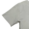 ルイ・ヴィトン LOUIS VUITTON マルチワッペンTシャツ FFTS01JG2 ホワイト コットン レディース 半袖Ｔシャツ