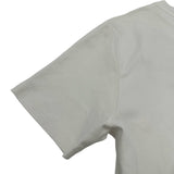 ルイ・ヴィトン LOUIS VUITTON マルチワッペンTシャツ FFTS01JG2 ホワイト コットン レディース 半袖Ｔシャツ