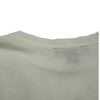 ルイ・ヴィトン LOUIS VUITTON マルチワッペンTシャツ FFTS01JG2 ホワイト コットン レディース 半袖Ｔシャツ