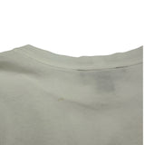 ルイ・ヴィトン LOUIS VUITTON マルチワッペンTシャツ FFTS01JG2 ホワイト コットン レディース 半袖Ｔシャツ