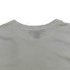 ルイ・ヴィトン LOUIS VUITTON マルチワッペンTシャツ FFTS01JG2 ホワイト コットン レディース 半袖Ｔシャツ