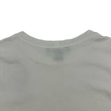 ルイ・ヴィトン LOUIS VUITTON マルチワッペンTシャツ FFTS01JG2 ホワイト コットン レディース 半袖Ｔシャツ