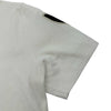 ルイ・ヴィトン LOUIS VUITTON マルチワッペンTシャツ FFTS01JG2 ホワイト コットン レディース 半袖Ｔシャツ