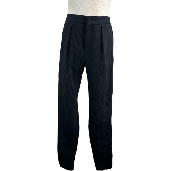 フェンディ(FENDI) – 5ページ目 | 中古ブランドリユースショップ OKURA