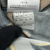 エミリオ・プッチ EMILIO PUCCI 総柄ワンピース 97RG43 ブラック レーヨン レディース ワンピース