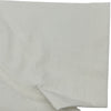 バーバリー BURBERRY グラフィットプリントTシャツ 8093592 ホワイト コットン メンズ 半袖Ｔシャツ