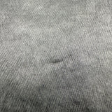 グッチ GUCCI サイドラインロゴ半袖シャツ 619025 ブラック アセテート メンズ 長袖シャツ