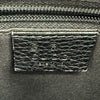 グッチ GUCCI アビーショルダー 265691 ブラック GGナイロン レディース ショルダーバッグ