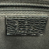 グッチ GUCCI アビーショルダー 265691 ブラック GGナイロン レディース ショルダーバッグ