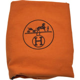 エルメス HERMES ケリースポーツMM ◯X刻 ブラック ゴールド金具 アルデンヌ レディース ショルダーバッグ