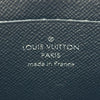ルイ・ヴィトン LOUIS VUITTON ポルトモネ・ジュール M63536 ブラック エクリプス メンズ コインケース
