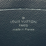 ルイ・ヴィトン LOUIS VUITTON ポルトモネ・ジュール M63536 ブラック エクリプス メンズ コインケース