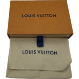 ルイ・ヴィトン LOUIS VUITTON ポルトモネ・ジュール M63536 ブラック エクリプス メンズ コインケース
