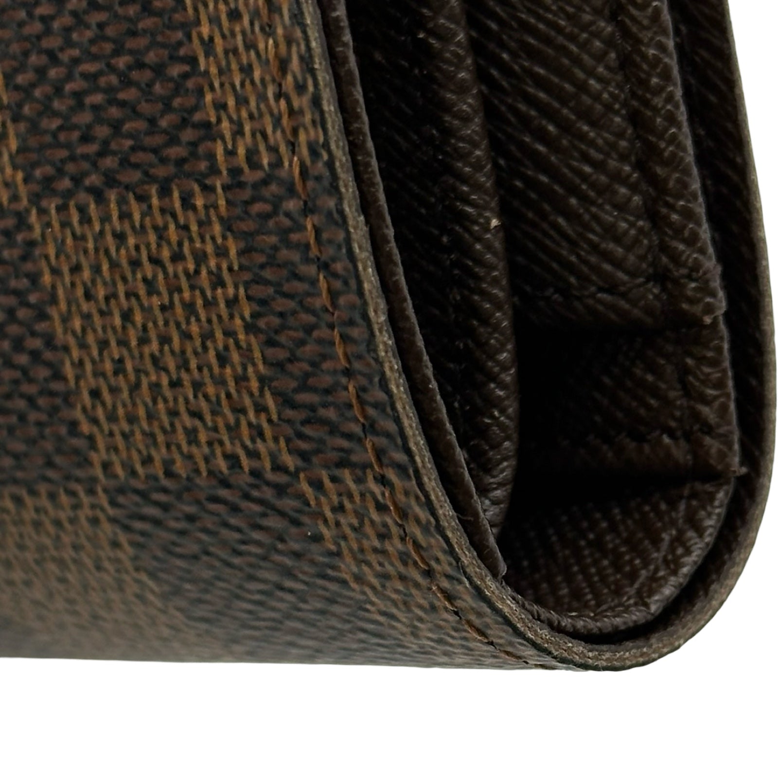 ルイ・ヴィトン LOUIS VUITTON ポルトモネ・ビエ・ヴィエノワ N61664