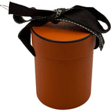 エルメス HERMES ツイリー BALADE EN BERLINE ネイビー シルク レディース スカーフ