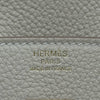 エルメス HERMES バーキン25 K刻 クレ ゴールド金具 トゴ レディース ハンドバッグ