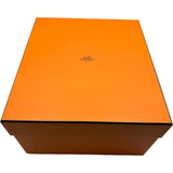 エルメス HERMES バーキン25 G刻印　（2026年製） ブラック シルバー金具 トゴ レディース ハンドバッグ