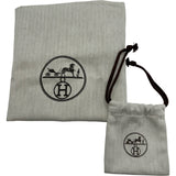 エルメス HERMES バーキン25 G刻印　（2026年製） ブラック シルバー金具 トゴ レディース ハンドバッグ