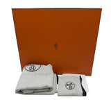 エルメス HERMES バーキン25 K刻印 グリミスティ ゴールド金具 トゴ レディース ハンドバッグ