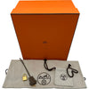 エルメス HERMES バーキン25 K刻 エトゥープ ゴールド金具 トゴ レディース ハンドバッグ