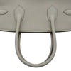 エルメス HERMES バーキン30 K刻 クレ ゴールド金具 トゴ レディース ハンドバッグ
