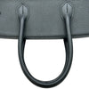 エルメス HERMES バーキン35 □O刻印 ブラック ゴールド金具 トゴ レディース ハンドバッグ