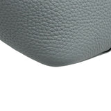 エルメス HERMES ピコタンロックPM K刻 グリパンタン シルバー金具 トリヨン レディース ハンドバッグ