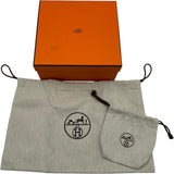 エルメス HERMES ミニケリー2 G刻 ブラック ゴールド金具 エプソン レディース ショルダーバッグ