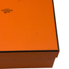 エルメス HERMES ミニケリー2 G刻 ブラック ゴールド金具 エプソン レディース ショルダーバッグ